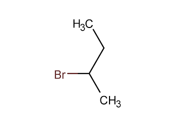 78-76-2