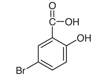 89-55-4