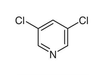 109-69-3 CAS, n-BUTYL CHLORIDE, Alkyl Halides