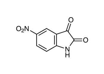 611-09-6