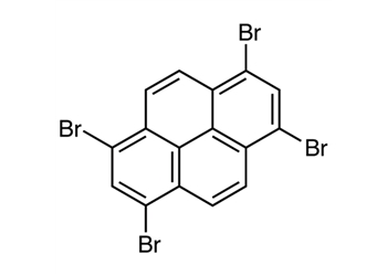 128-63-2