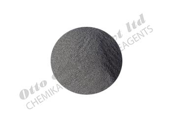 Nickel 300mesh powder