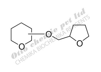 710-14-5