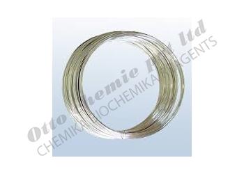 Tungsten wire image