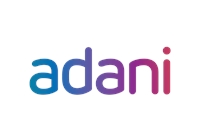 Adani