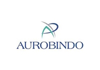 Aurobindo