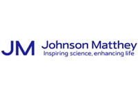 johnson matthey