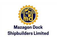 mazgaon dockyard