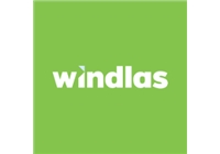 windlas